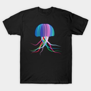 JellyFish T-Shirt